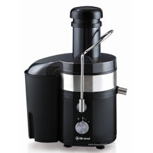 Juicer eléctrico con apertura de alimentación ancha (75mm)